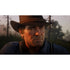 Red Dead Redemption 2 Xbox One AD + Map Complete CIB - Very Good