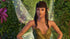 The Sims 3 Supernatural Expansion Pack PC - Like New