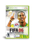 FIFA 06 Road to FIFA World Cup Xbox 360 Complete - Excellent