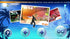 Dance Paradise - Xbox 360 - Very Good