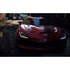 Need for Speed Most Wanted 2012 Xbox 360 - Like New