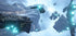 Eve Valkyrie PS4 PlayStation 4 PSVR - Like New