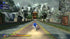 Sonic Unleashed PS3 PlayStation 3 Complete - Excellent