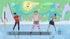 Just Dance Kids 2014 Xbox 360 - Like New