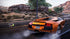 Need for Speed Hot Pursuit Remastered PS4 PlayStation 4 Complete - Excellent