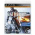 Battlefield 4 PS3 Playstation 3 - Very Good
