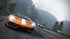 Need for Speed Hot Pursuit Remastered PS4 PlayStation 4 Complete - Excellent