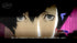 Catherine PS3 PlayStation 3 - Like New