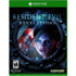 Resident Evil Revelations - Xbox One - Side Sealed - Like New