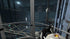 Portal 2 Xbox 360 PH Complete - Excellent