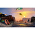 Motionsports Adrenaline - Xbox 360 - Like New