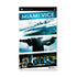 Miami Vice - Sony PSP Disc Only Authentic / Tested - Very Good