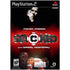 Stacked with Daniel Negreanu Rental Art PS2 PlayStation 2 AD/NM - Very Good