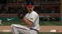 MLB The Show 24 Xbox Series X - Like New