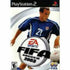 FIFA Soccer 2003 PS2 PlayStation 2 AD Complete CIB - Very Good