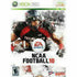 NCAA Football 10 Xbox 360 - Very Good