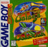 Arcade Classic 3 Galaga Galaxian Nintendo GameBoy Cart Only Authentic / Tested - Very Good