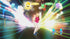 Just Dance Kids 2014 Xbox 360 - Like New