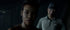 The Dark Pictures Anthology Man of Medan PS4 PlayStation 4 - Like New