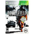Battlefield Bad Company 2 Xbox 360 PH Complete - Excellent