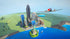 Wordhunters - PS4 PlayStation 4 AD - Very Good
