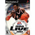 NBA Live 2002 PS2 PlayStation 2 - Like New