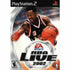 NBA Live 2002 PS2 PlayStation 2 + Reg Card Complete - Excellent