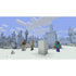 Minecraft Xbox One - Like New