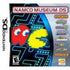 Namco Museum Nintendo DS Complete - Excellent