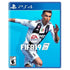 FIFA 19 PS4 PlayStation 4 Complete - Excellent