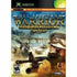 Full Spectrum Warriors Ten Hammers Xbox AD/NM - Very Good