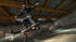 Skate 3 Xbox 360 PH Complete - Excellent