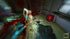 F.E.A.R. 2 Project Origin PS3 PlayStation 3 AD/MD Complete CIB - Very Good