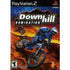 Downhill Domination PS2 PlayStation 2 Complete - Excellent