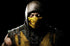 Mortal Kombat X PS4 PlayStation 4 PH - Like New
