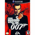 James Bond 007 From Russia With Love Nintendo GameCube - Very Good