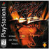 Bloody Roar - PS1 PlayStation 1 - Like New