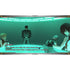 The King of Fighters XIII PS3 PlayStation 3 - Like New