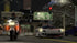 Midnight Club Los Angeles Xbox 360 + Map - Very Good