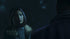 Until Dawn PS4 PlayStation 4 - Like New