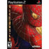 Spider-Man 2 PS2 PlayStation 2 - Like New
