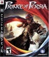 Prince of Persia PS3 PlayStation 3 AD Complete CIB - Very Good