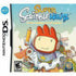 Super Scribblenauts Nintendo DS Cart Only Authentic / Tested - Very Good