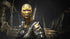 Mortal Kombat X PS4 PlayStation 4 PH - Like New
