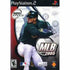 MLB 2005 + Reg Card PS2 PlayStation 2 AD Complete CIB - Very Good