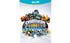 Skylanders Giants Game Only Nintendo Wii U - Like New