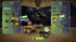 LittleBigPlanet Karting PS3 PlayStation 3 - Like New