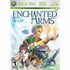 Enchanted Arms Xbox 360 Complete - Excellent