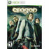Eragon Xbox 360 AD Complete CIB - Very Good