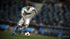FIFA Soccer 12 PS3 Playstation 3 Complete - Excellent